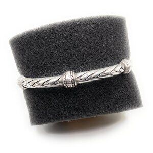 Brighton Sierra Bangle Bracelet - 4626